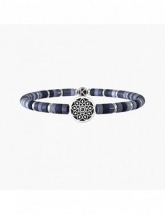 MANDALA | POSITIVE MIND - Bracciale Kidult.