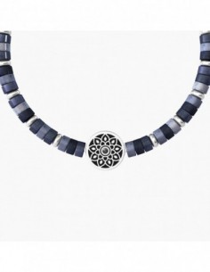 MANDALA | POSITIVE MIND - Bracciale Kidult. 2