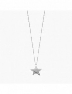 I VERI SOGNATORI É E. A. POE - Collana Kidult.