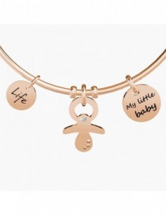 CIUCCIO | MY LITTLE BABY - Bangle Kidult. 2
