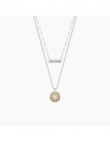 OGNUNO DI NOI ... GANDHI - Collana Kidult.