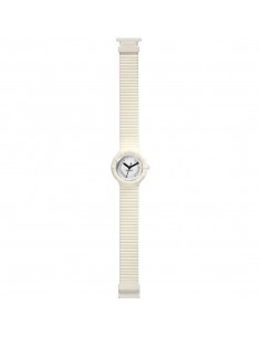 Orologio Donna Hip Hop Crystal