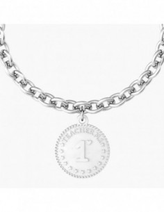 MONETA | TEACHER N.1 - Bracciale Kidult. 2