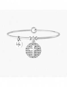 CROCE | FAITH - Bangle Kidult.