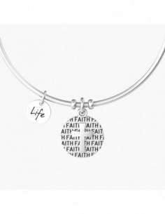 CROCE | FAITH - Bangle Kidult. 2