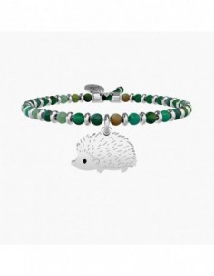 RICCIO | MONDO SEGRETO - Bangle Kidult.