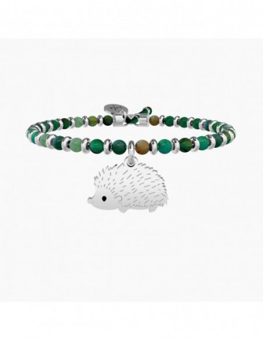 RICCIO | MONDO SEGRETO - Bangle Kidult.