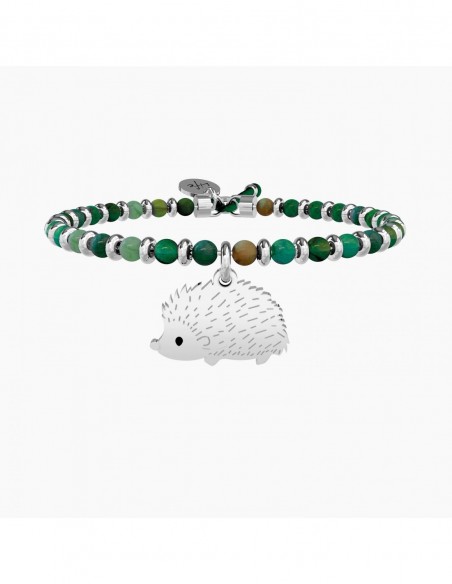 RICCIO | MONDO SEGRETO - Bangle Kidult.