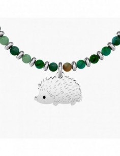 RICCIO | MONDO SEGRETO - Bangle Kidult. 2