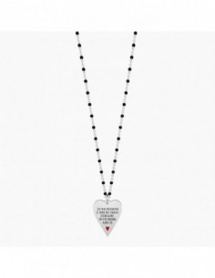 EÉ - Collana Kidult.