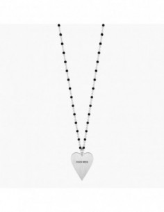 EÉ - Collana Kidult. 2