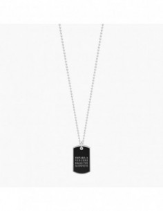 IMPARA A VINCERE É - Collana Kidult.