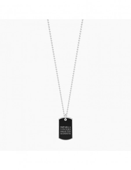 IMPARA A VINCERE É - Collana Kidult.