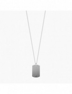 IMPARA A VINCERE É - Collana Kidult. 2