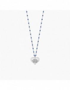 CUORE | NEW MOTHER - Collana Kidult.