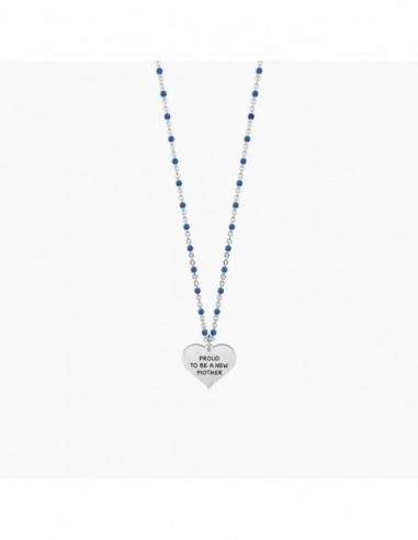 CUORE | NEW MOTHER - Collana Kidult.