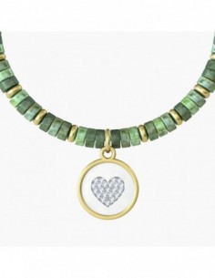 CUORE | MAMMA MIGLIORE DEL MONDO - Bracciale Kidult. 2