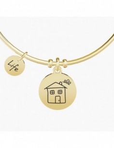 HOME - Bangle Kidult. 2
