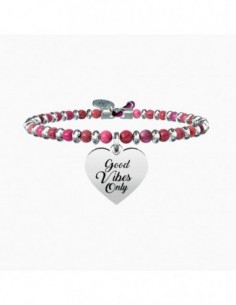 CUORE | POSITIVITË - Bangle Kidult.