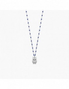 GUFO | INTUITO - Collana Kidult.