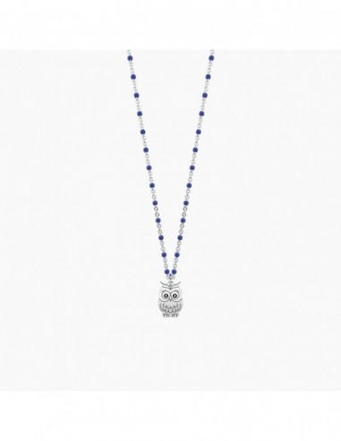 GUFO | INTUITO - Collana Kidult.