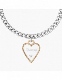 CUORE | DANZA - Bracciale Kidult. 2