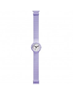 Orologio Donna Hip Hop Crystal