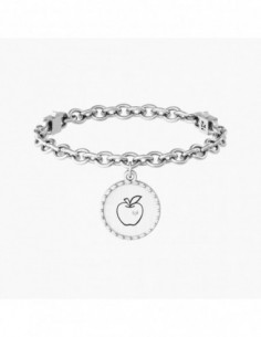 MELA | BEST TEACHER - Bracciale Kidult.