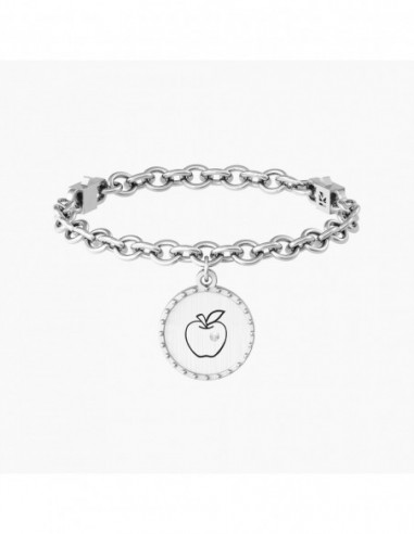 MELA | BEST TEACHER - Bracciale Kidult.