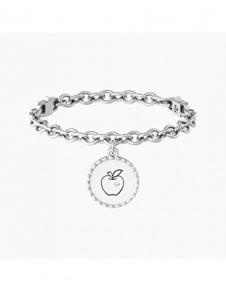 MELA | BEST TEACHER - Bracciale Kidult.