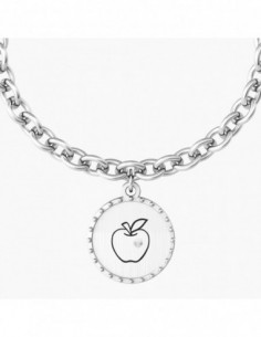 MELA | BEST TEACHER - Bracciale Kidult. 2