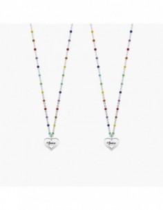 CUORE | AMICA -  Kidult.