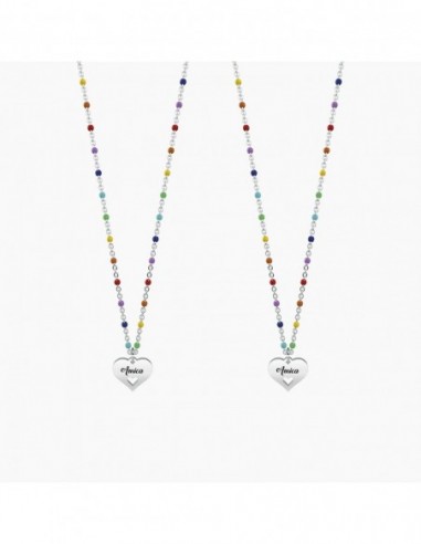 CUORE | AMICA -  Kidult.