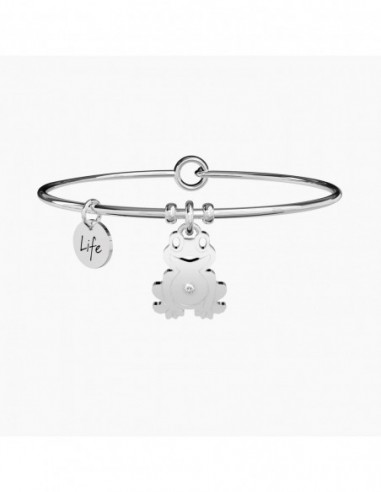 RANA | INTRAPRENDENZA - Bangle Kidult.