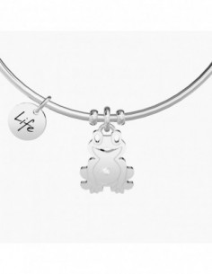 RANA | INTRAPRENDENZA - Bangle Kidult. 2