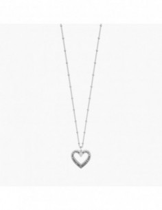 SISTER | FRIEND - Collana Kidult.