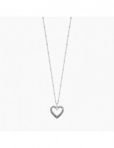 SISTER | FRIEND - Collana Kidult.