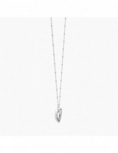 SISTER | FRIEND - Collana Kidult. 2