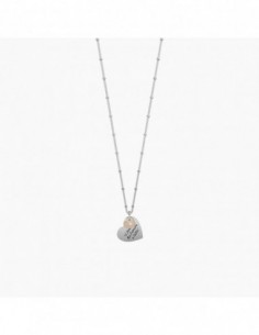 L'AMORE É DOSTOEVSKIJ - Collana Kidult.