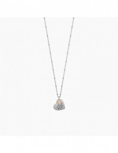 L'AMORE É DOSTOEVSKIJ - Collana Kidult.