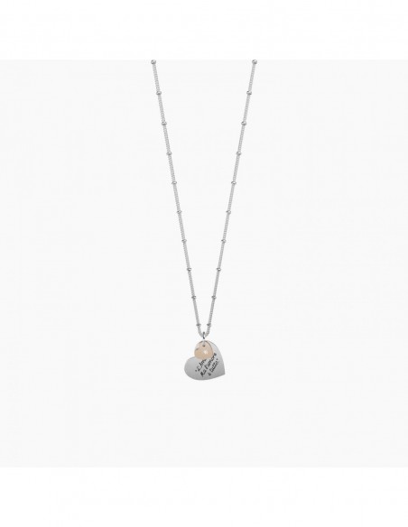 L'AMORE É DOSTOEVSKIJ - Collana Kidult.