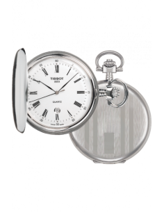 Orologi da tasca