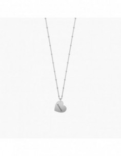 L'AMORE É DOSTOEVSKIJ - Collana Kidult. 2