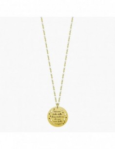 SIAMO FATTI DELLA STESSA MATERIA É W. SHAKESPEARE - Collana Kidult.