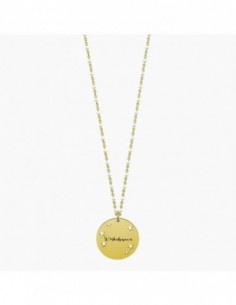 SIAMO FATTI DELLA STESSA MATERIA É W. SHAKESPEARE - Collana Kidult. 2