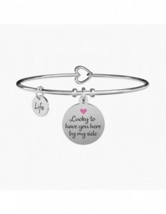 DAMIGELLA D'ONORE - Bangle Kidult.