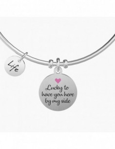 DAMIGELLA D'ONORE - Bangle Kidult. 2