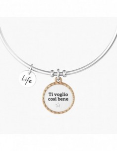 TI VOGLIO BENE - Bangle Kidult. 2
