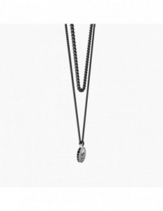 TESCHIO | CORAGGIO - Collana Kidult. 2