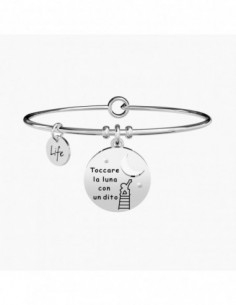 LUNA | FELICITË - Bangle Kidult.